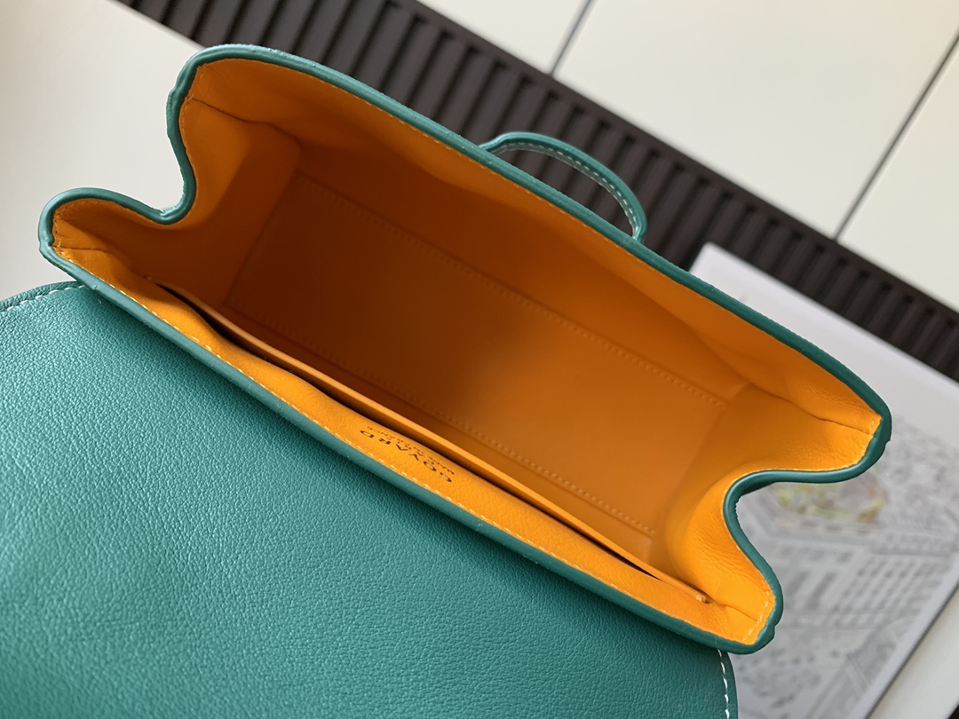 Goyard/Saïgon-Mini-20x15cm-Green/img_008