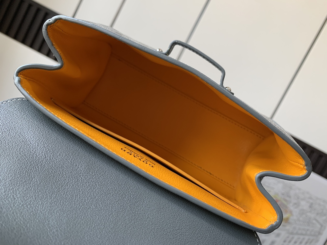 Goyard/Saïgon-Mini-20x15cm-Grey/img_008