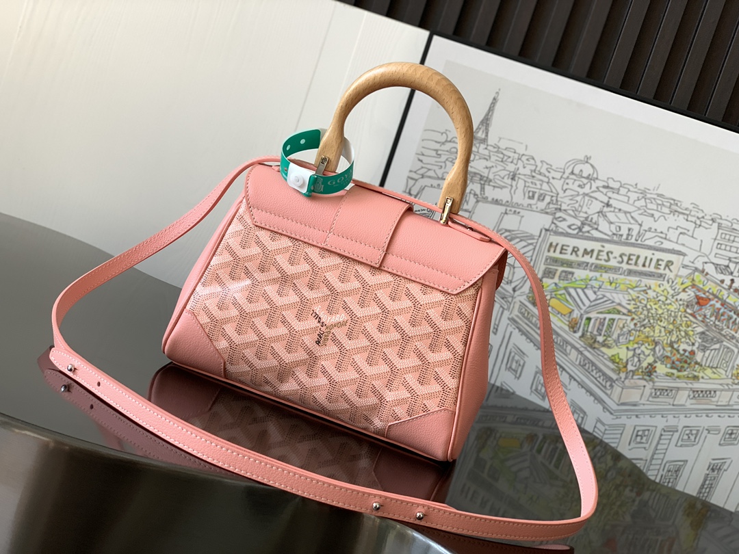Goyard/Saïgon-Mini-20x15cm-Pink/img_003