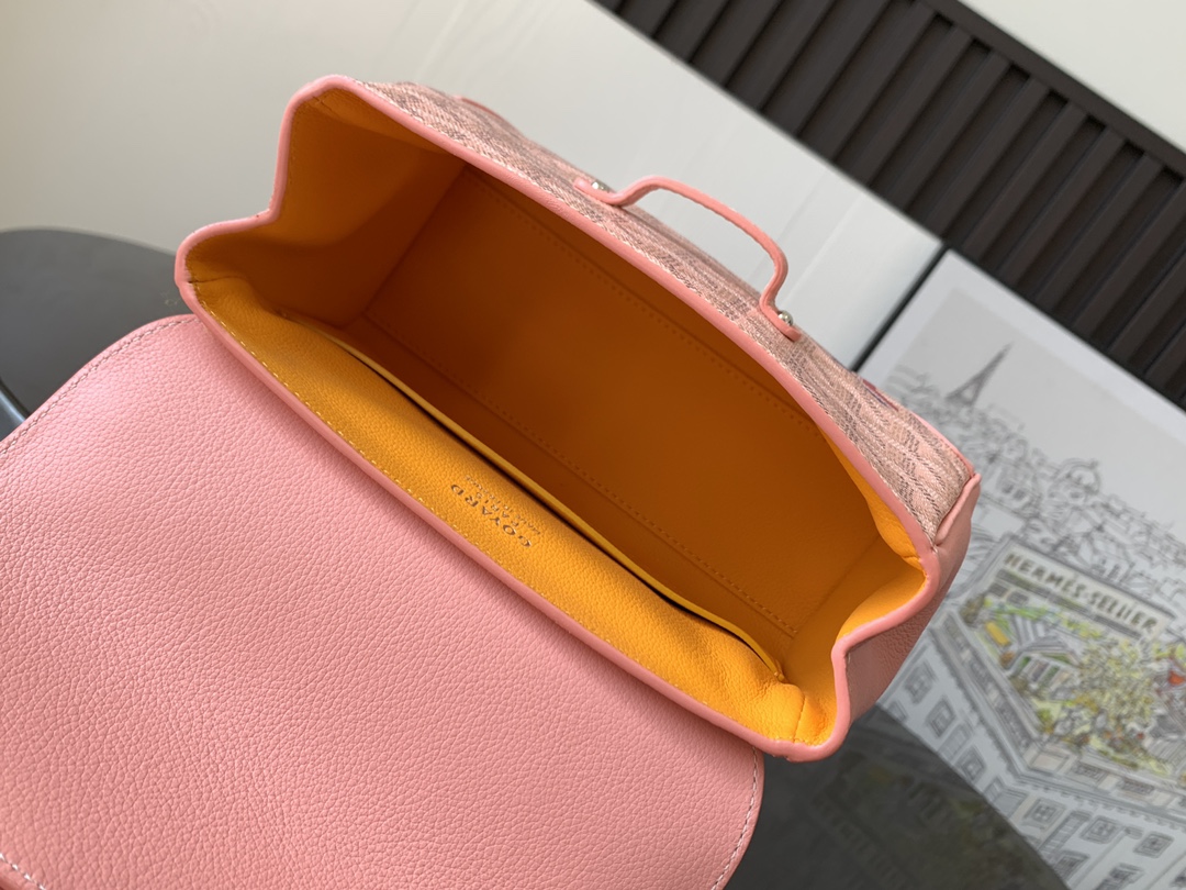 Goyard/Saïgon-Mini-20x15cm-Pink/img_008