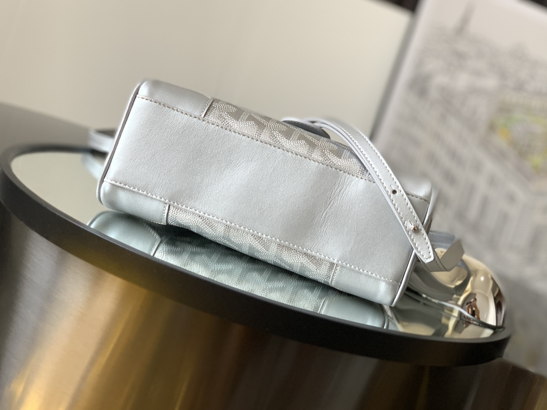 Goyard/Saïgon-Mini-20x15cm-Silver/img_004