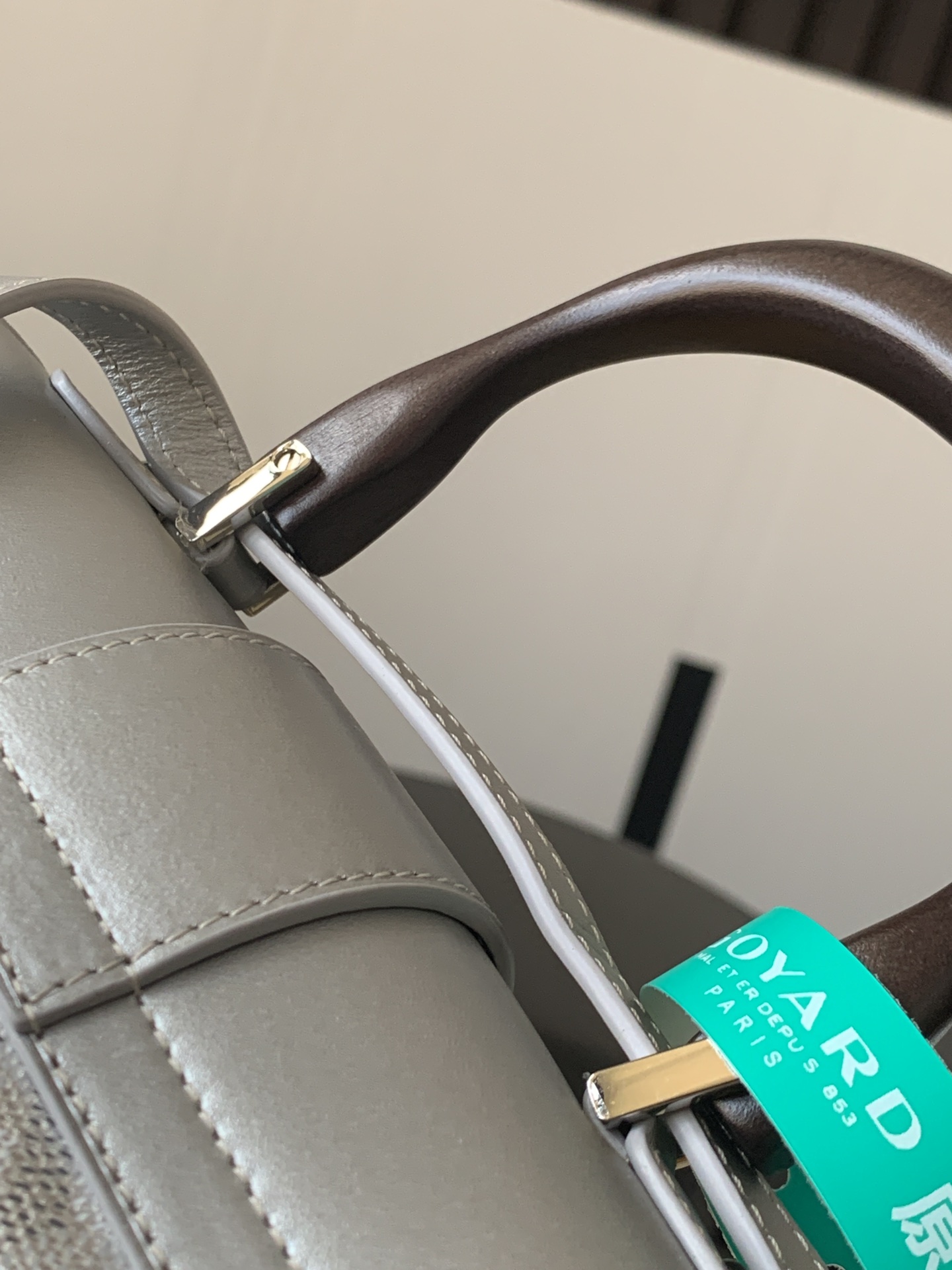 Goyard/Saïgon-Mini-20x15cm-Silver/img_006