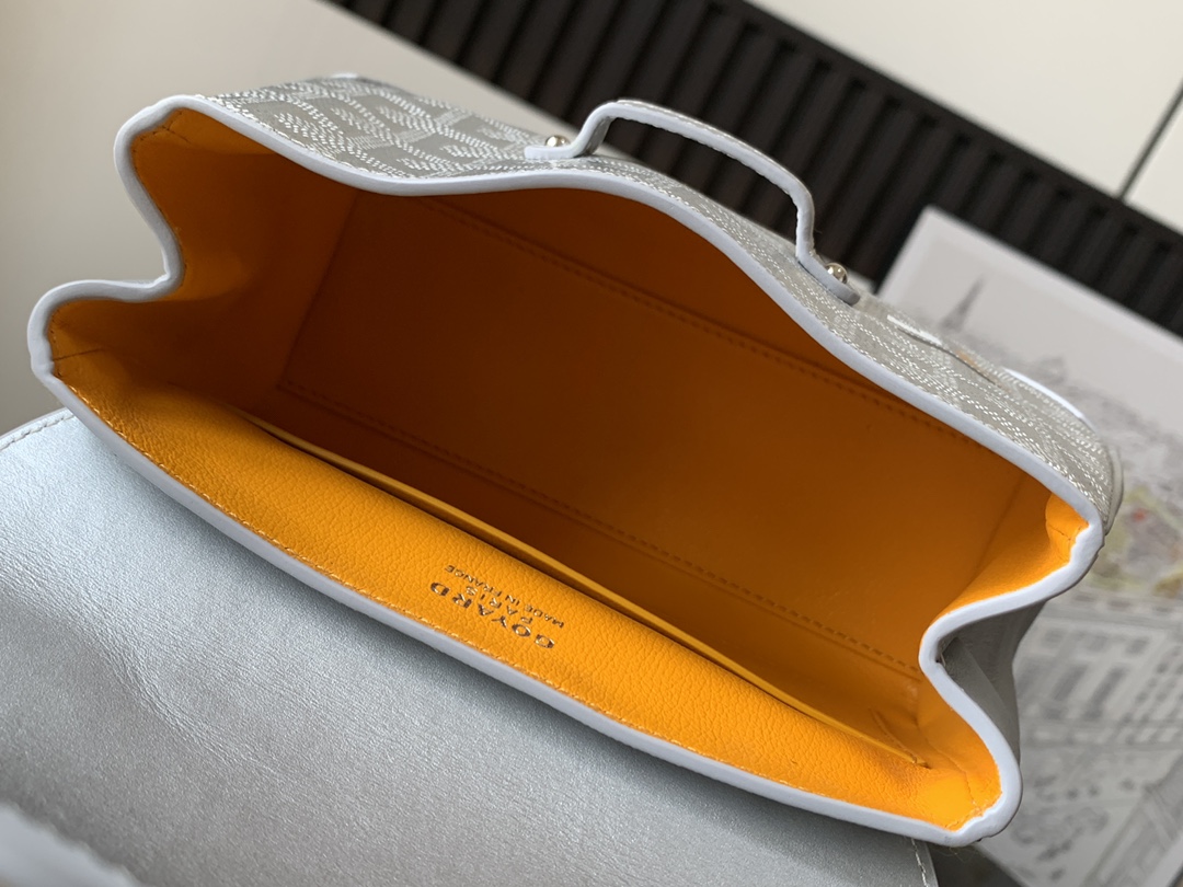 Goyard/Saïgon-Mini-20x15cm-Silver/img_008