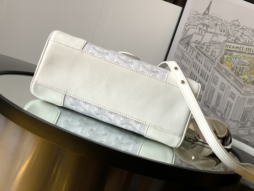 Goyard/Saïgon-Mini-20x15cm-White/img_004