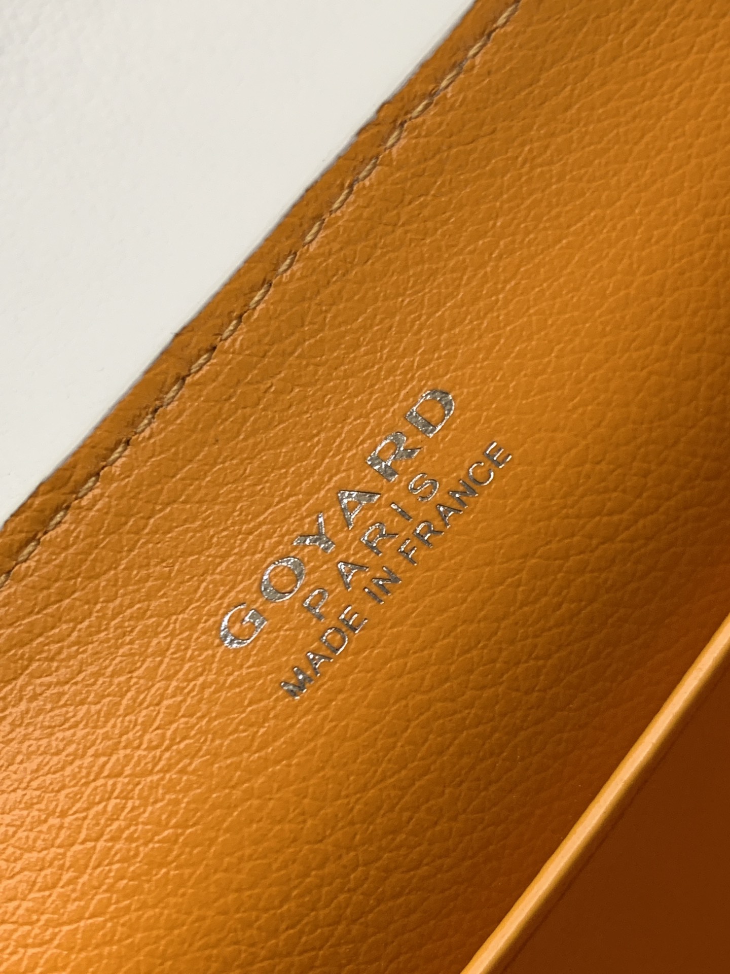 Goyard/Saïgon-Mini-20x15cm-White/img_009