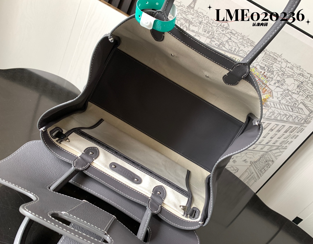 Goyard/Saïgon-Tote-34x25cm-Grey/img_008