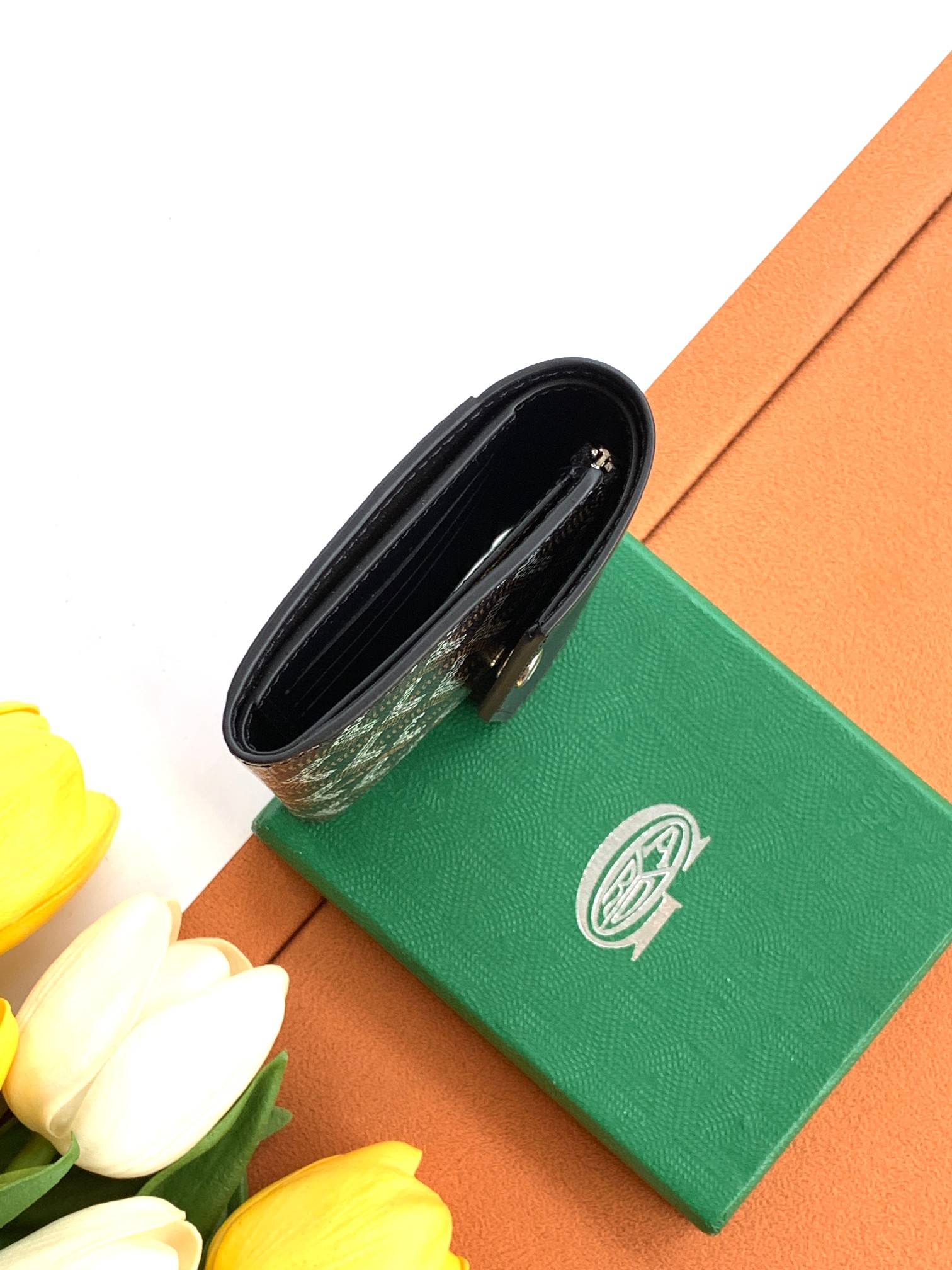 Goyard/Saint-Gabriel-12×9.3cm-Black/img_005