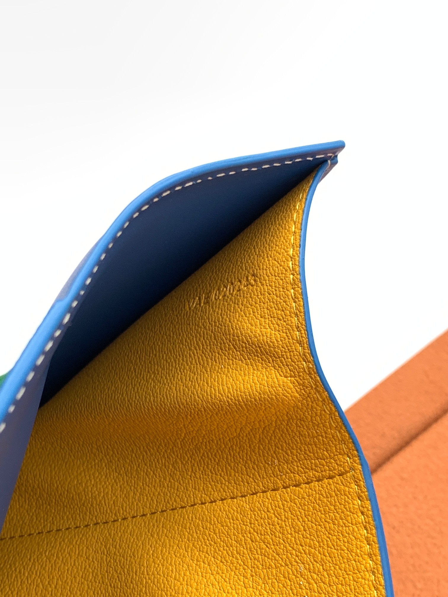 Goyard/Saint-Gabriel-12×9.3cm-Blue/img_003