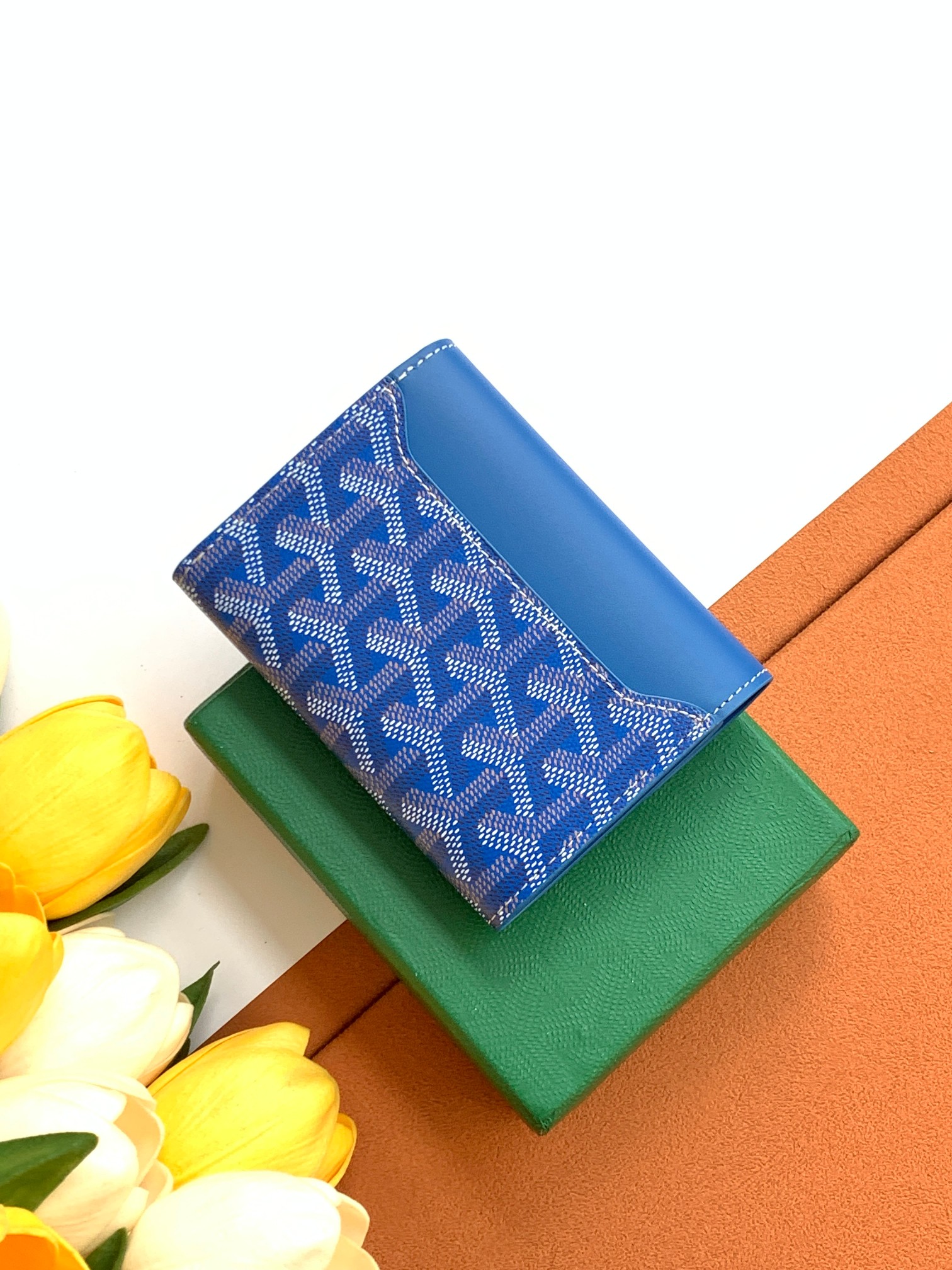 Goyard/Saint-Gabriel-12×9.3cm-Blue/img_004