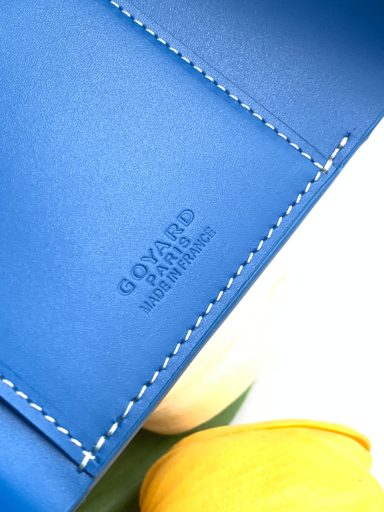 Goyard/Saint-Gabriel-12×9.3cm-Blue/img_006