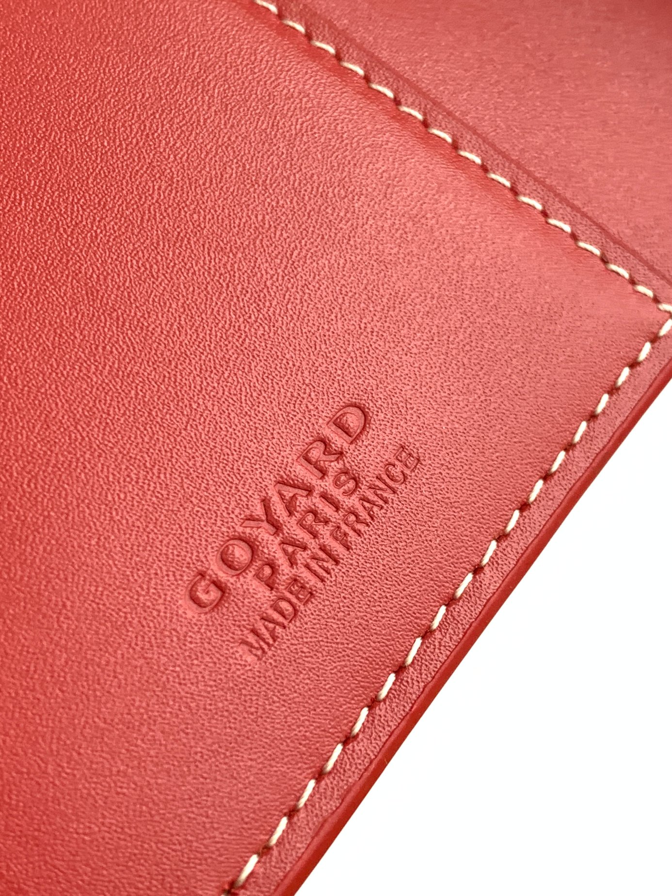 Goyard/Saint-Gabriel-12×9.3cm-Red/img_006
