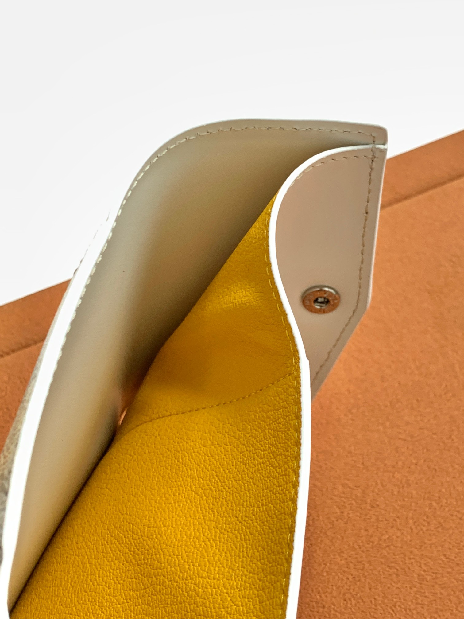 Goyard/Saint-Gabriel-12×9.3cm-White/img_003