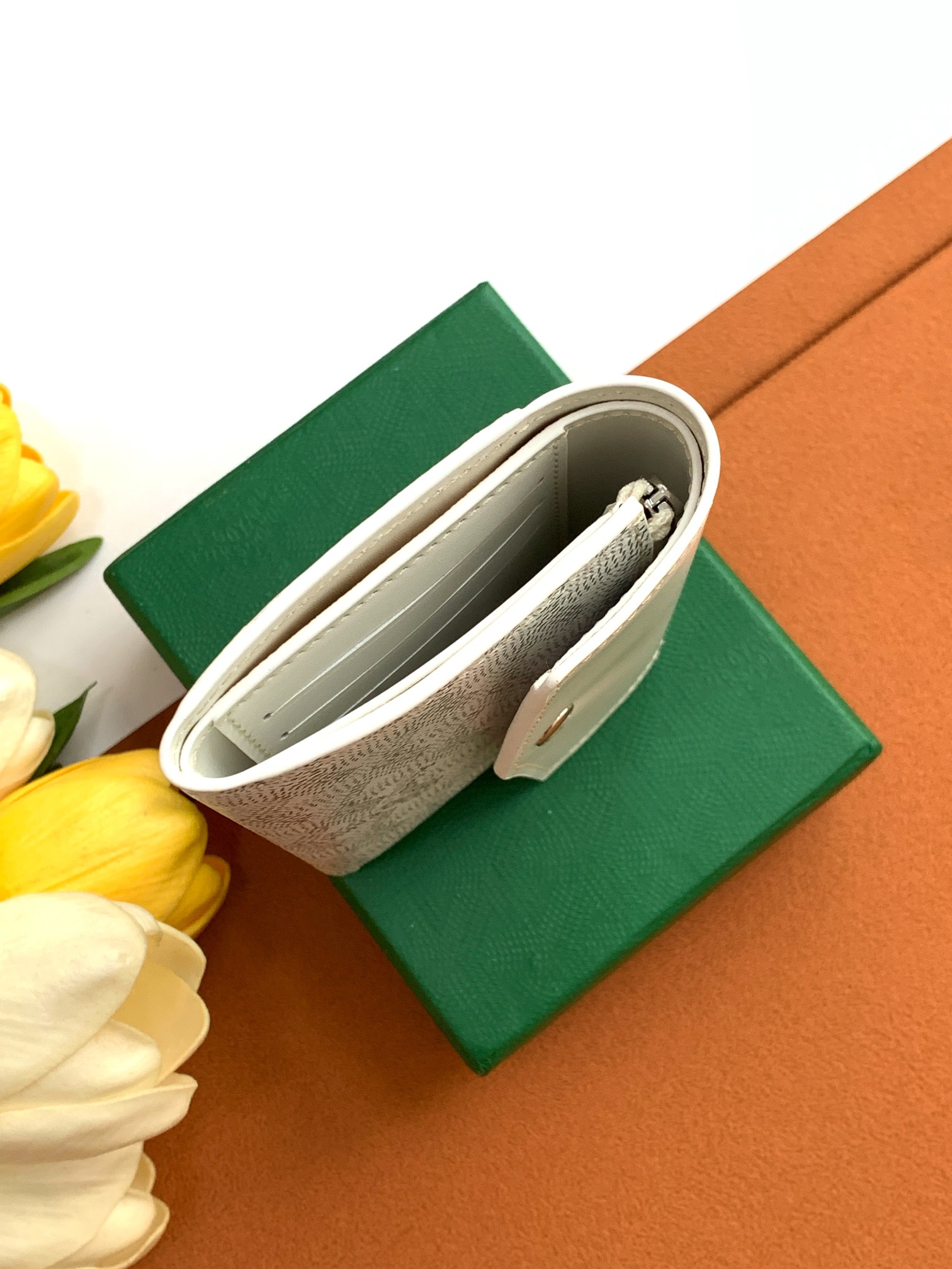 Goyard/Saint-Gabriel-12×9.3cm-White/img_005