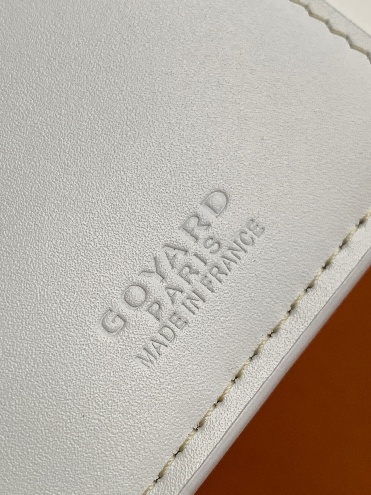 Goyard/Saint-Gabriel-12×9.3cm-White/img_006