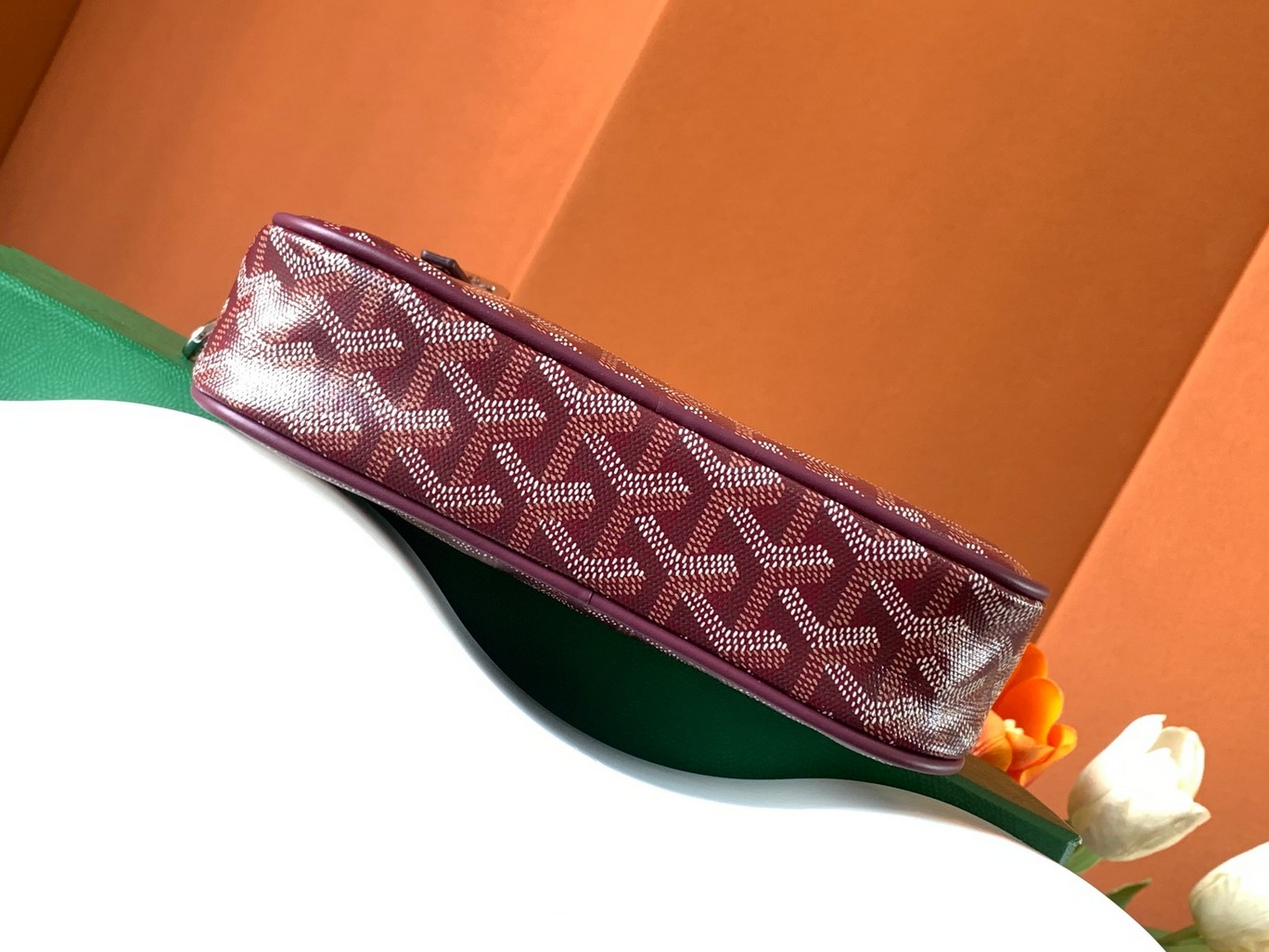 Goyard/Toast-bag-21x15cm-Burgundy/img_004