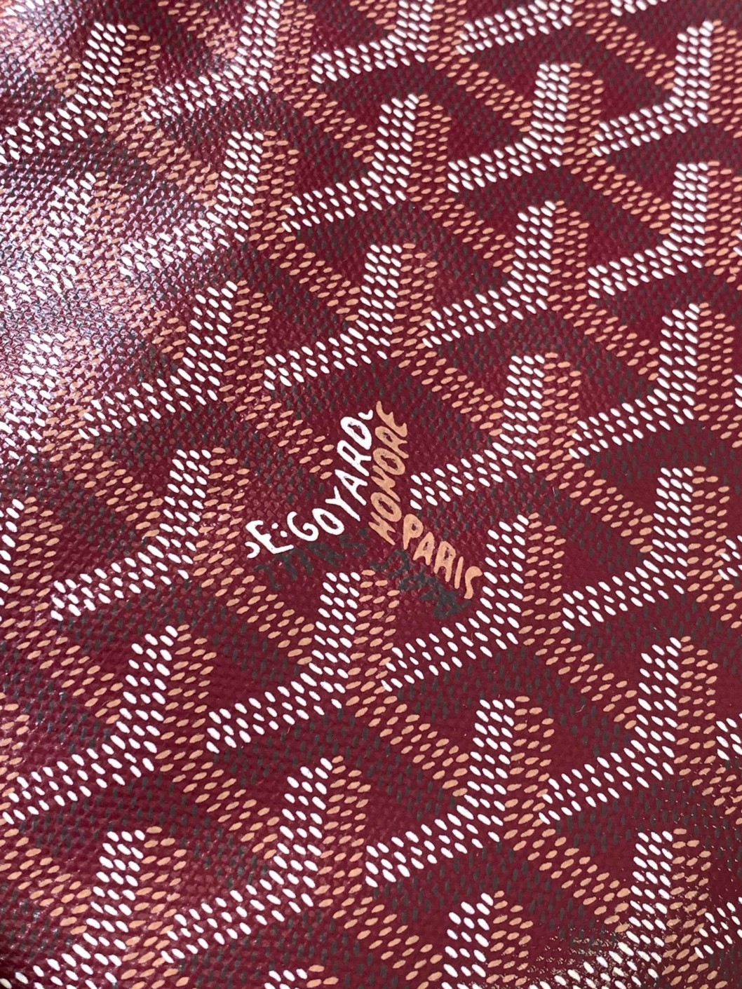 Goyard/Toast-bag-21x15cm-Burgundy/img_006