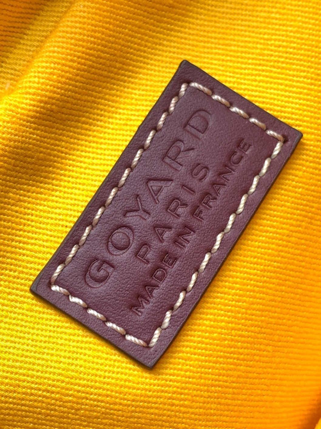 Goyard/Toast-bag-21x15cm-Burgundy/img_009