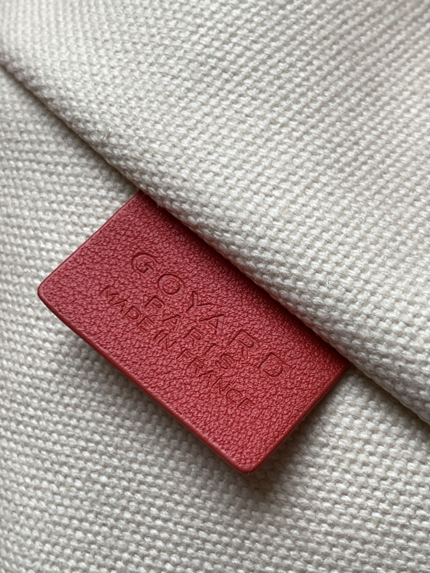 Goyard/VILLETTE-Tote-45x32cm-Red/img_008