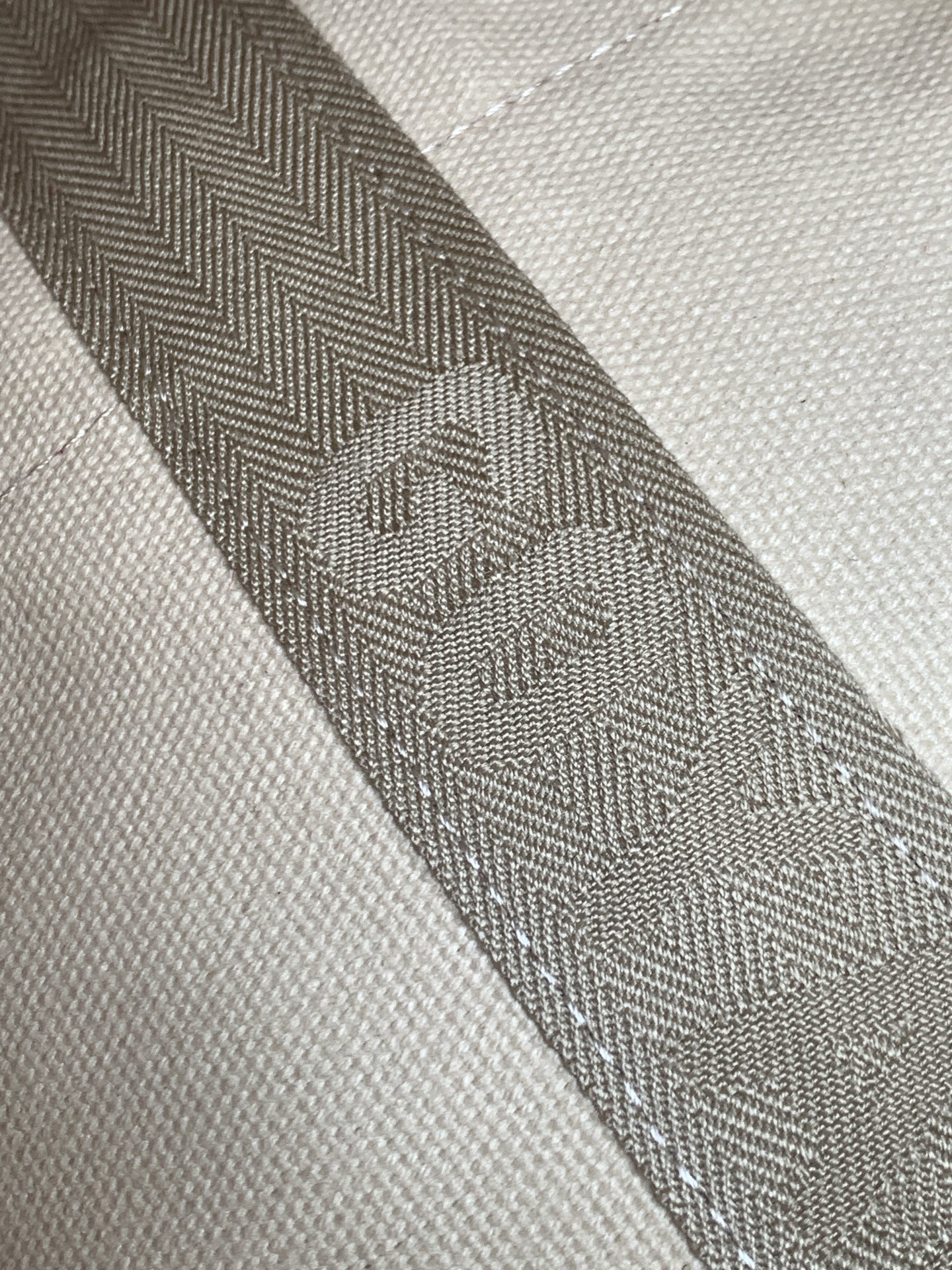 Goyard/VILLETTE-Tote-45x32cm-Red/img_009