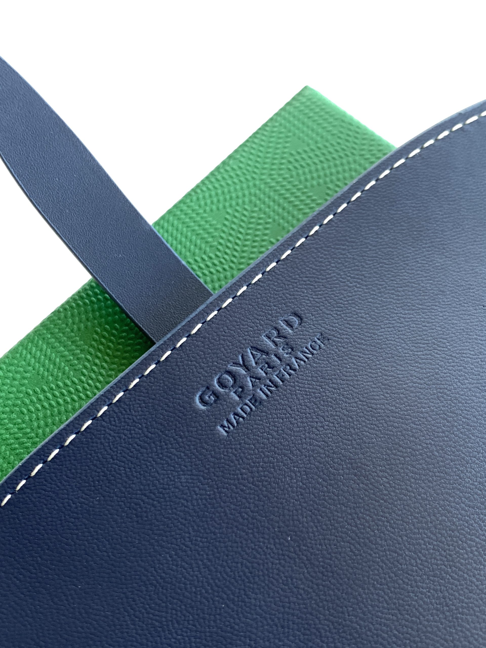 Goyard/VOYAGE-DOUBLE-Watches-box-16x10.5cm-DeepBlue/img_009