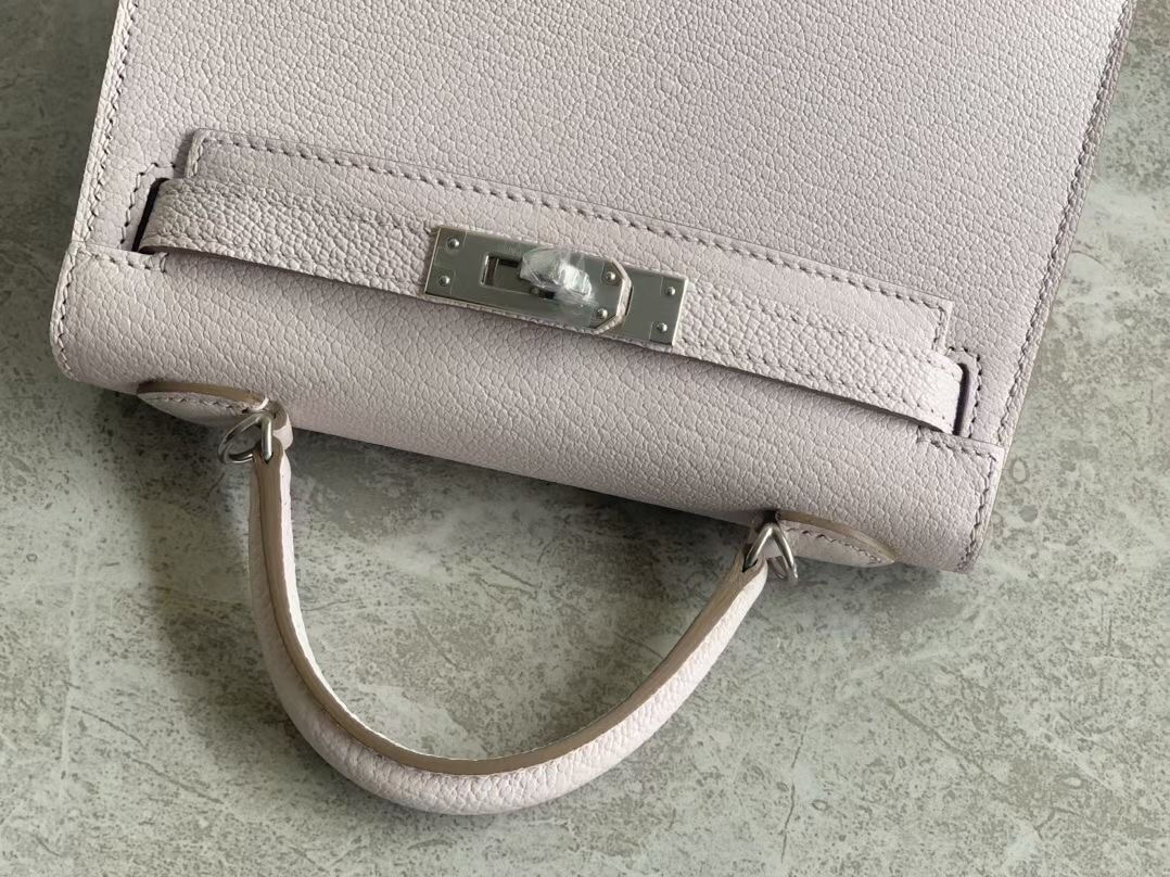 Kelly/Hermes-Mini-Kelly-Chevre-DreamyPurple/img_003
