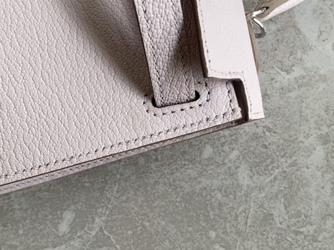 Kelly/Hermes-Mini-Kelly-Chevre-DreamyPurple/img_004