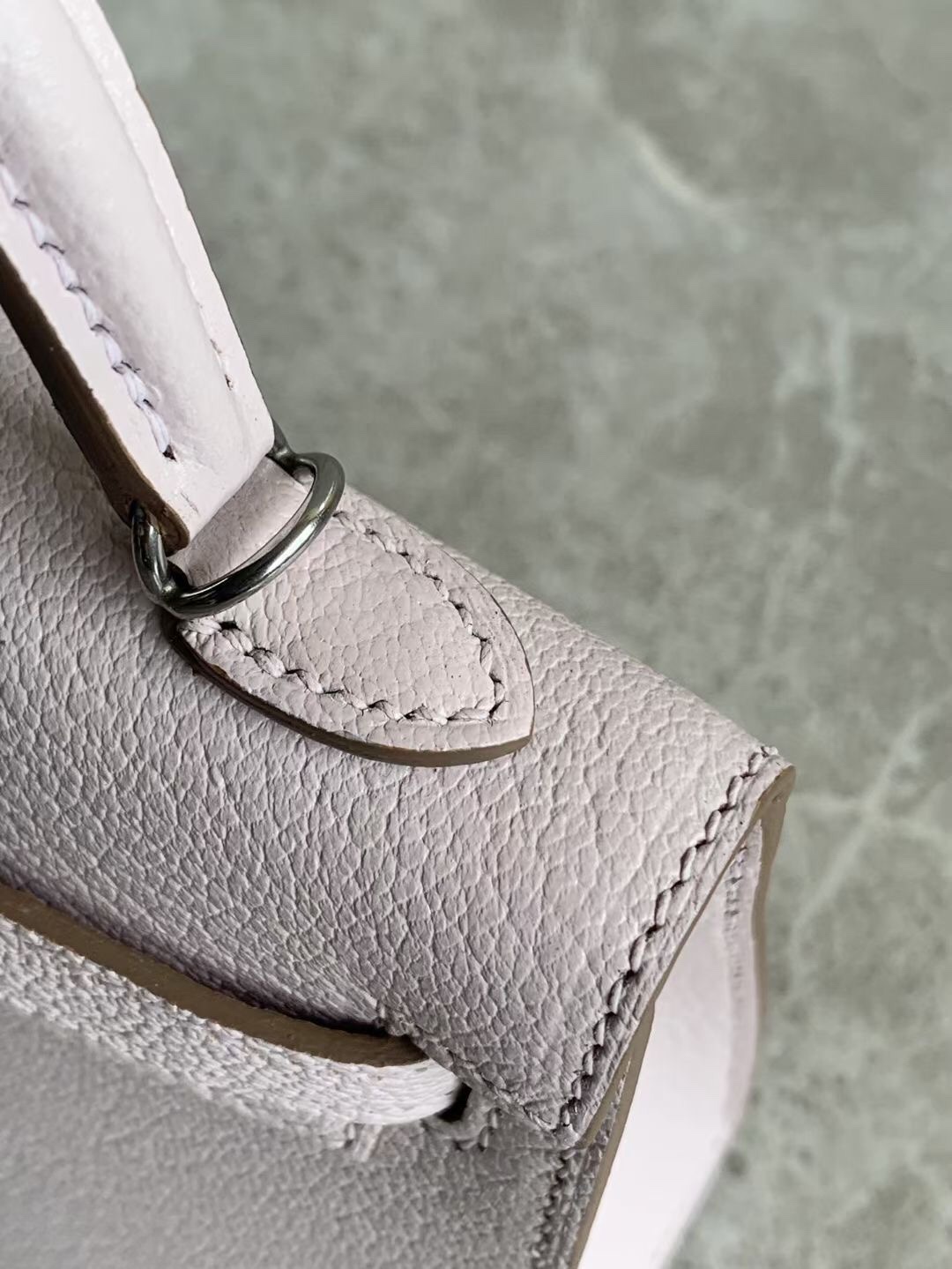 Kelly/Hermes-Mini-Kelly-Chevre-DreamyPurple/img_005