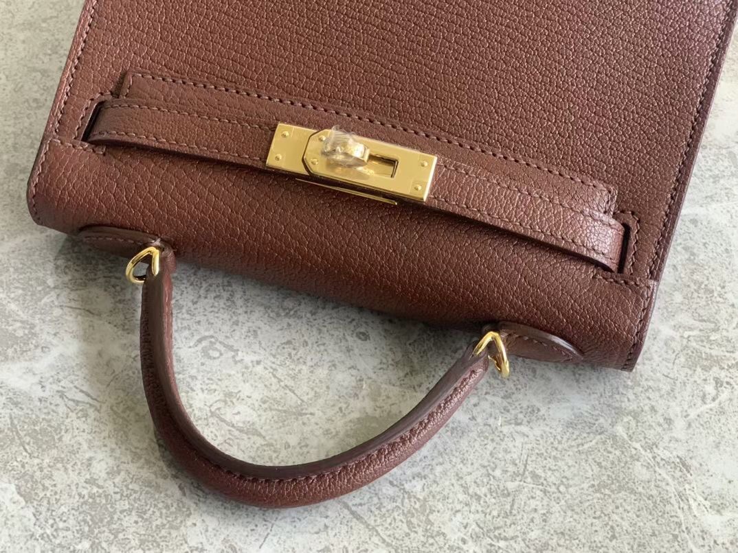 Kelly/Hermes-Mini-Kelly-Chevre-Havana/img_003