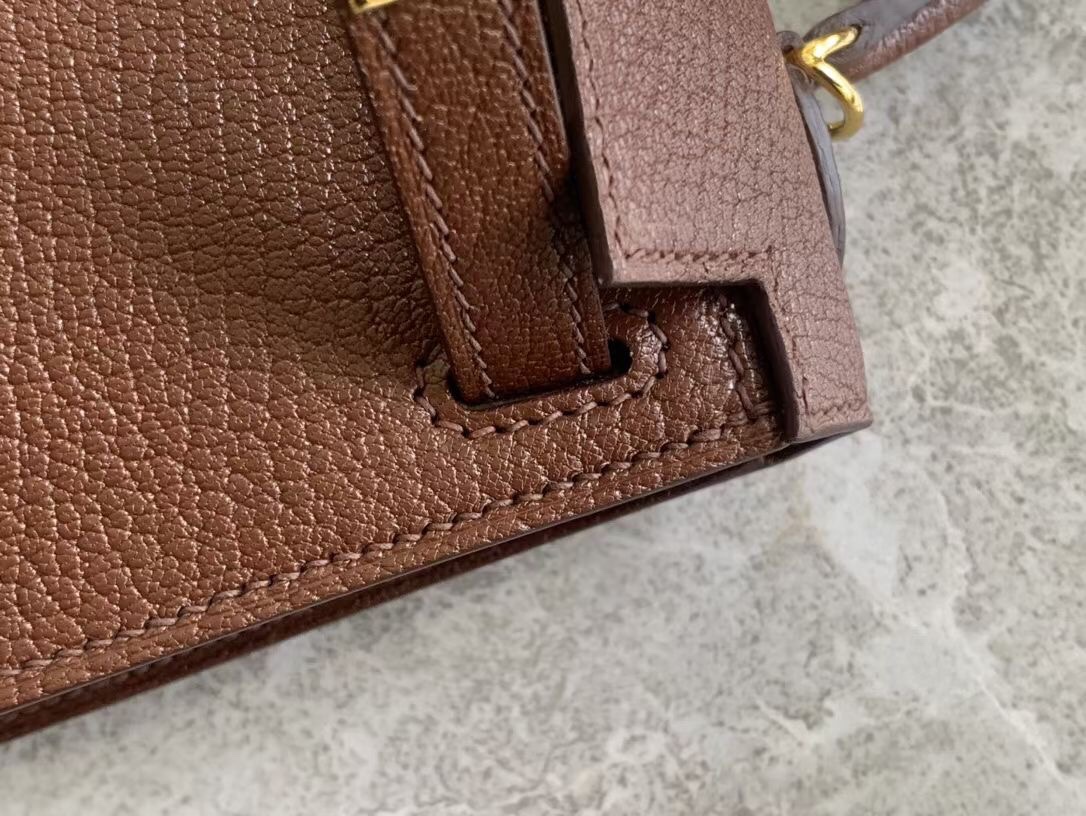 Kelly/Hermes-Mini-Kelly-Chevre-Havana/img_004