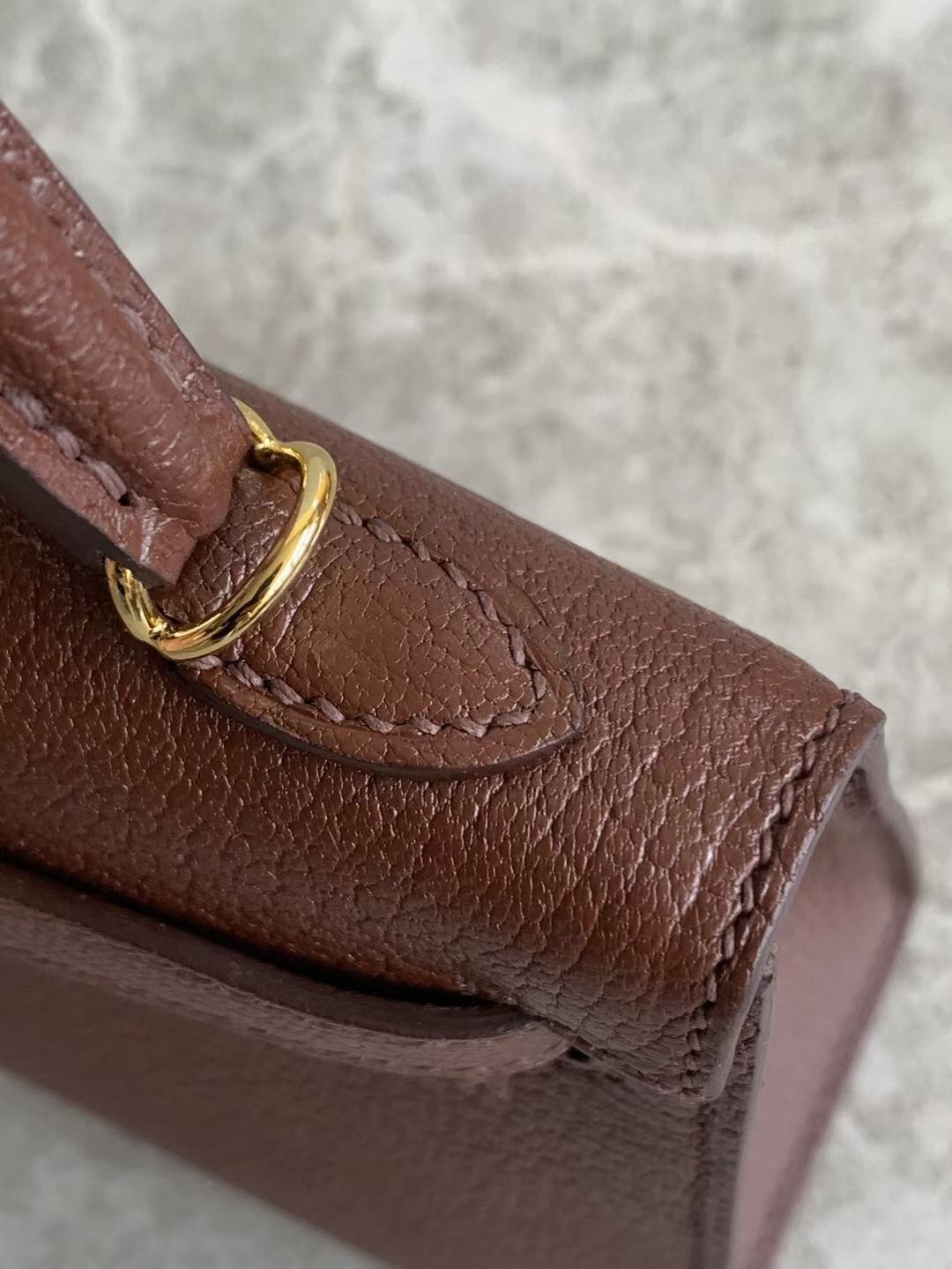 Kelly/Hermes-Mini-Kelly-Chevre-Havana/img_005