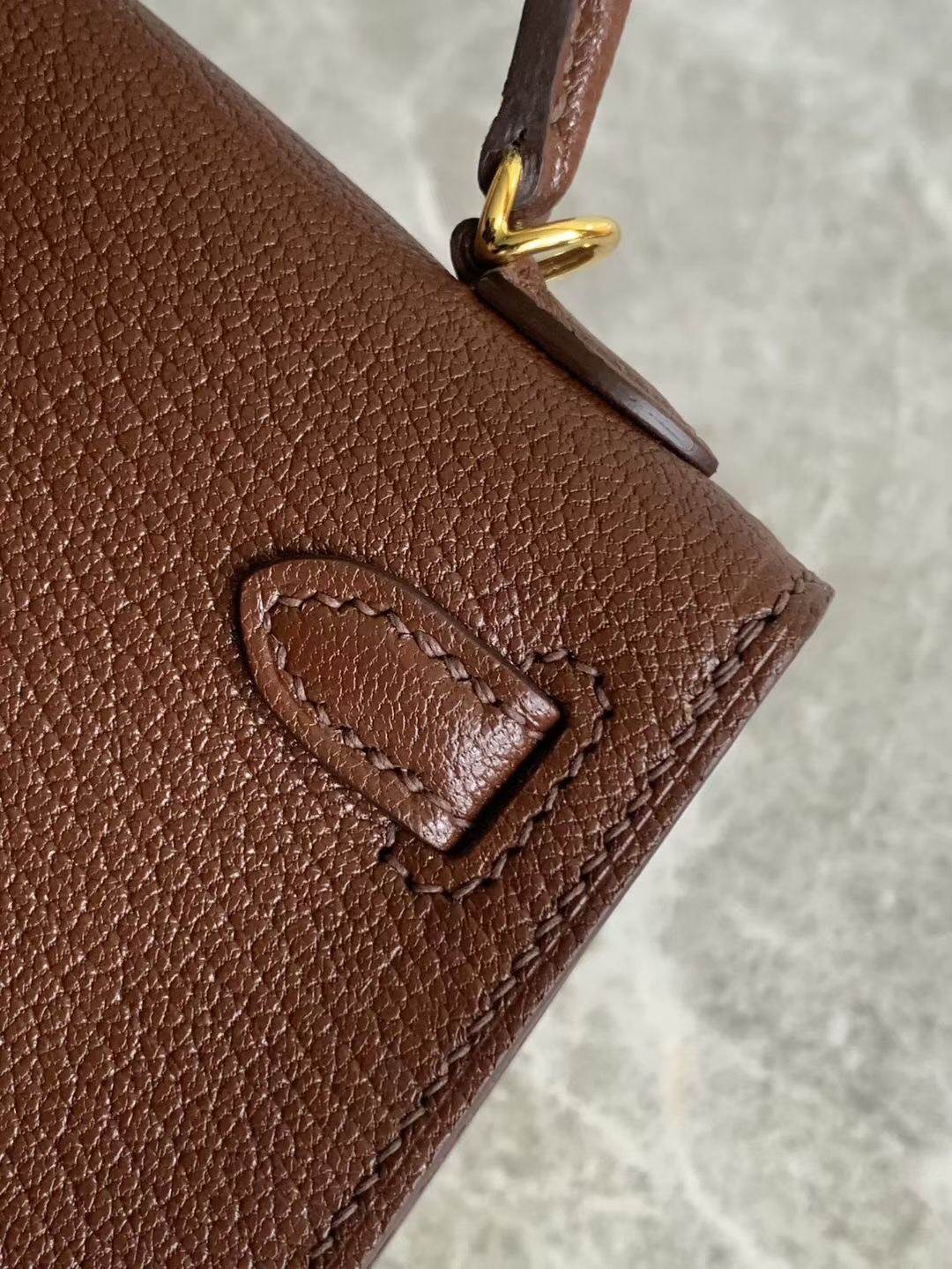 Kelly/Hermes-Mini-Kelly-Chevre-Havana/img_006