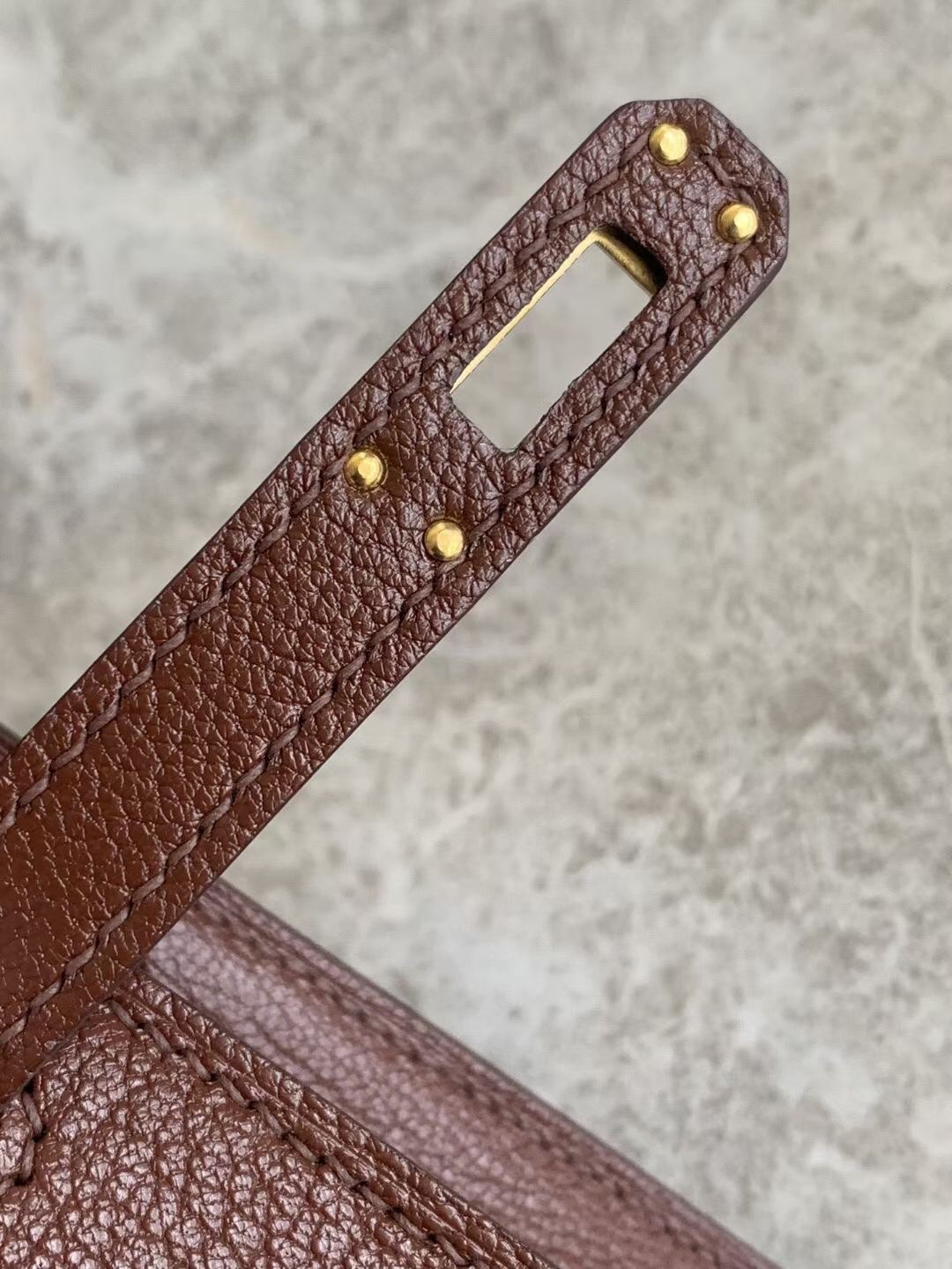 Kelly/Hermes-Mini-Kelly-Chevre-Havana/img_007