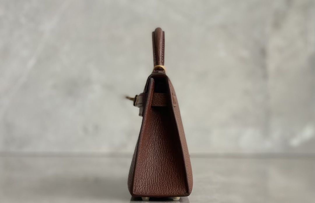 Kelly/Hermes-Mini-Kelly-Chevre-Havana/img_008