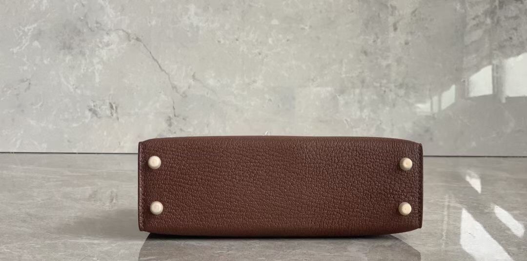Kelly/Hermes-Mini-Kelly-Chevre-Havana/img_009
