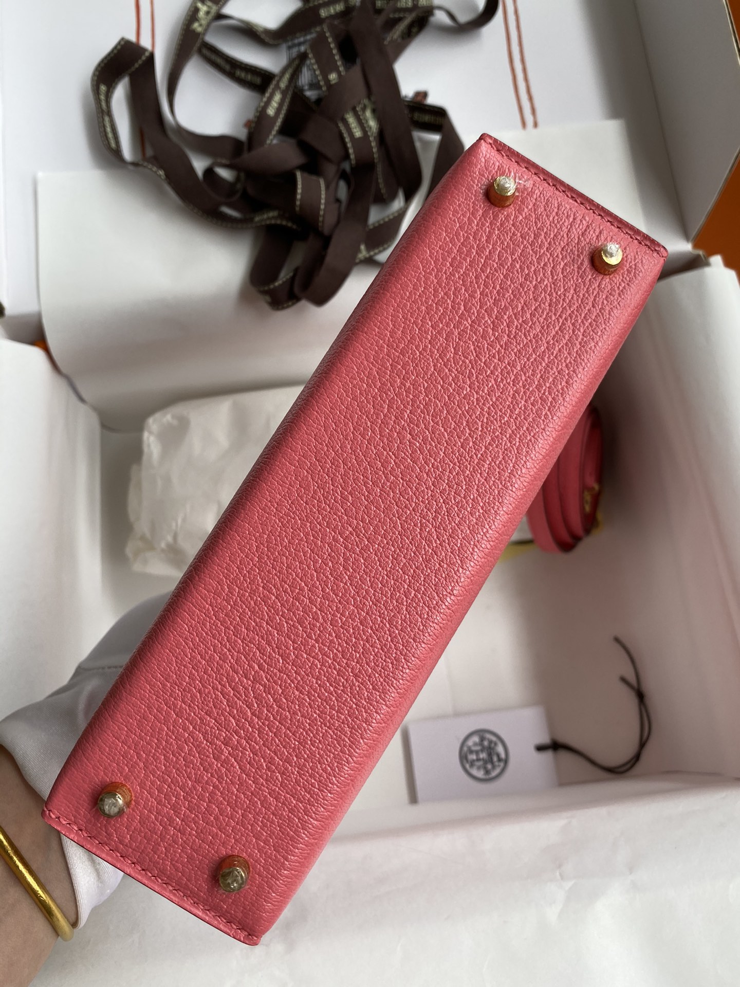 Kelly/Hermes-Mini-Kelly-Chevre-Lipstick/img_003