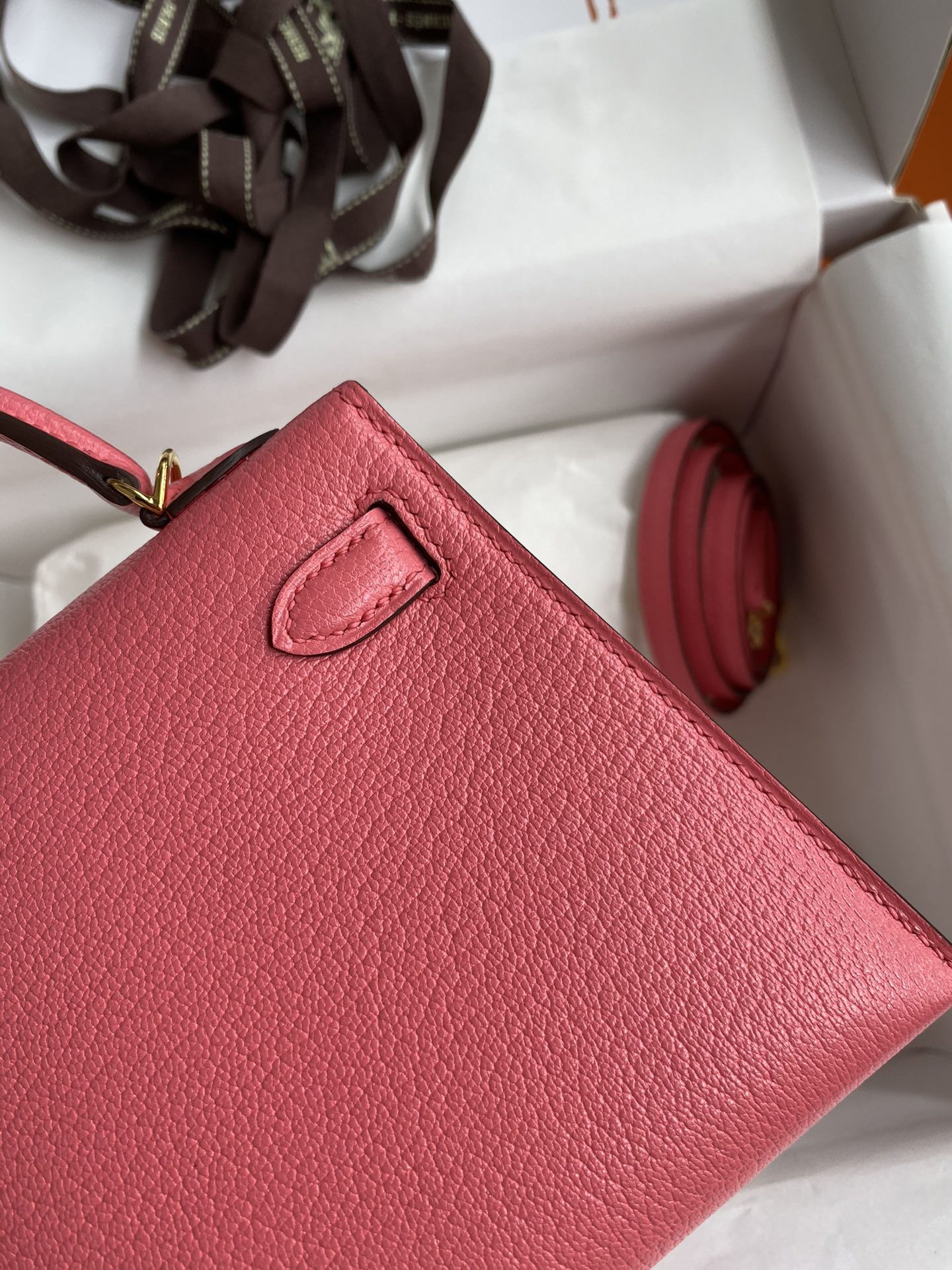 Kelly/Hermes-Mini-Kelly-Chevre-Lipstick/img_005