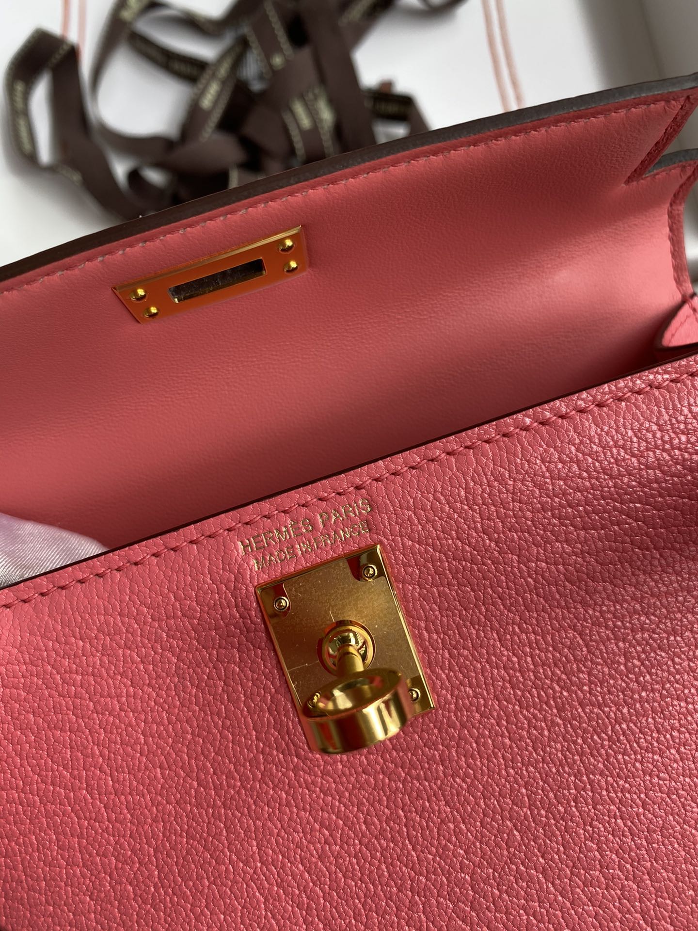 Kelly/Hermes-Mini-Kelly-Chevre-Lipstick/img_008