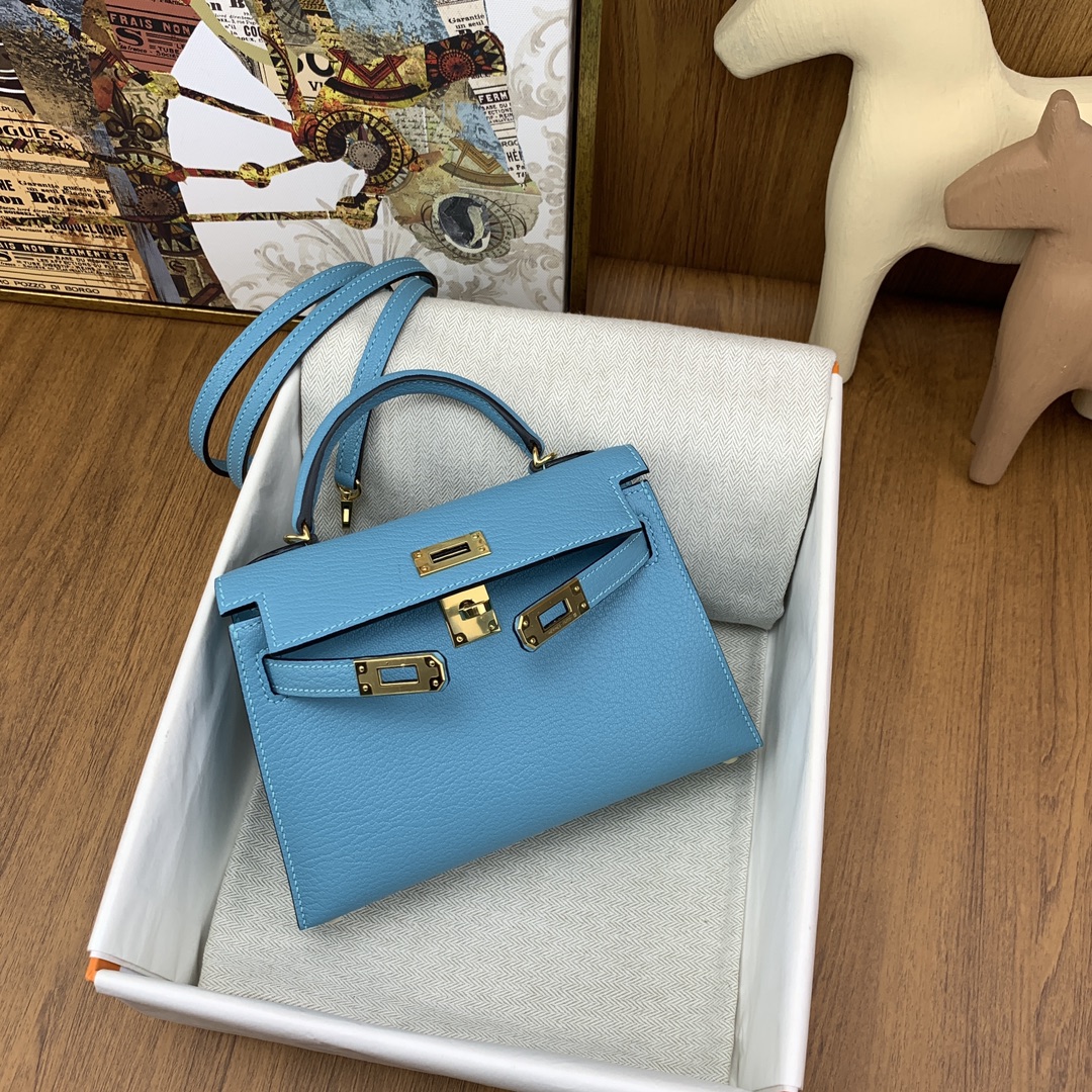 Kelly/Hermes-Mini-Kelly-Chevre-NorthBlue/img_005