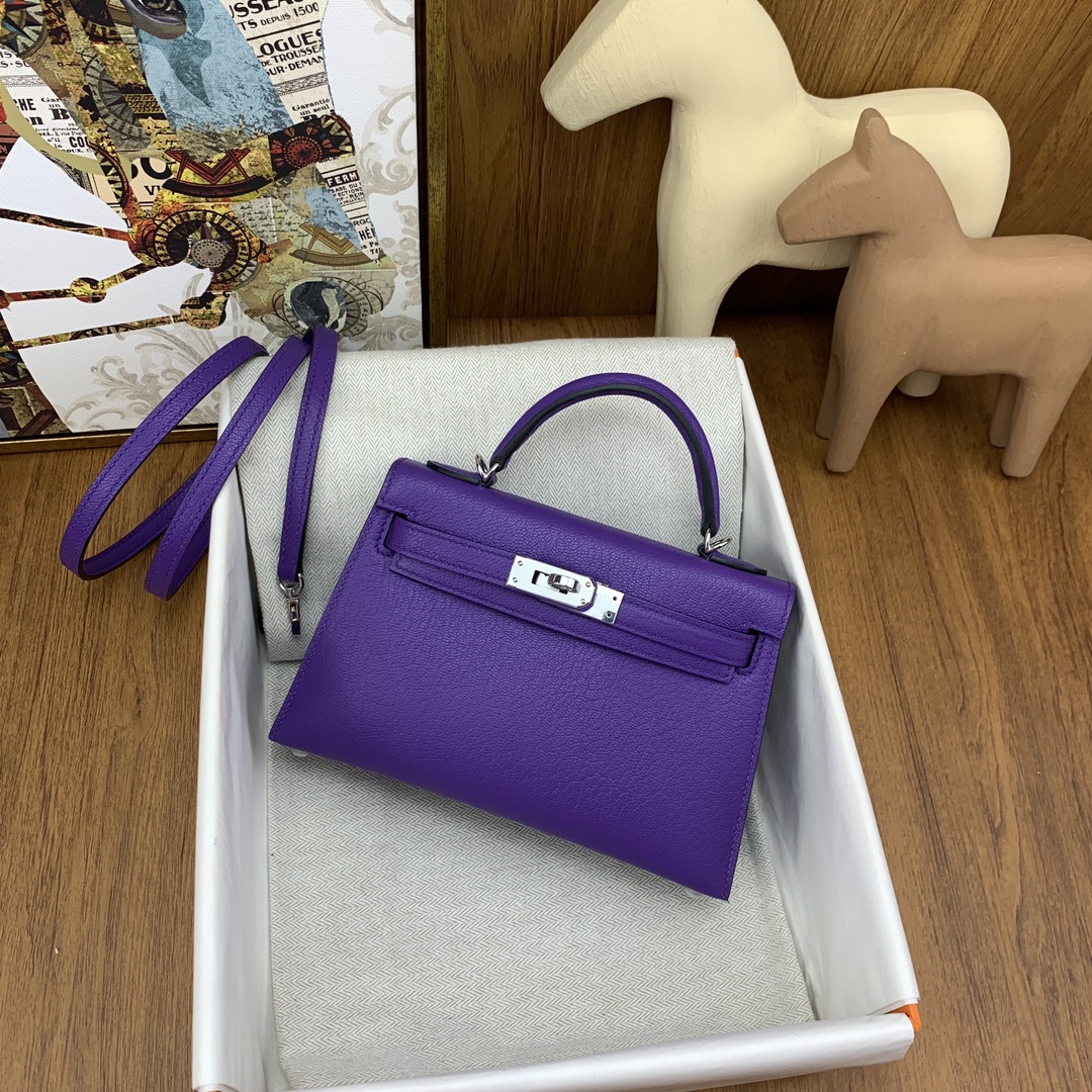 Kelly/Hermes-Mini-Kelly-Chevre-Purple/img_003