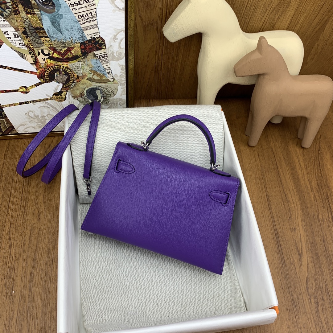 Kelly/Hermes-Mini-Kelly-Chevre-Purple/img_004