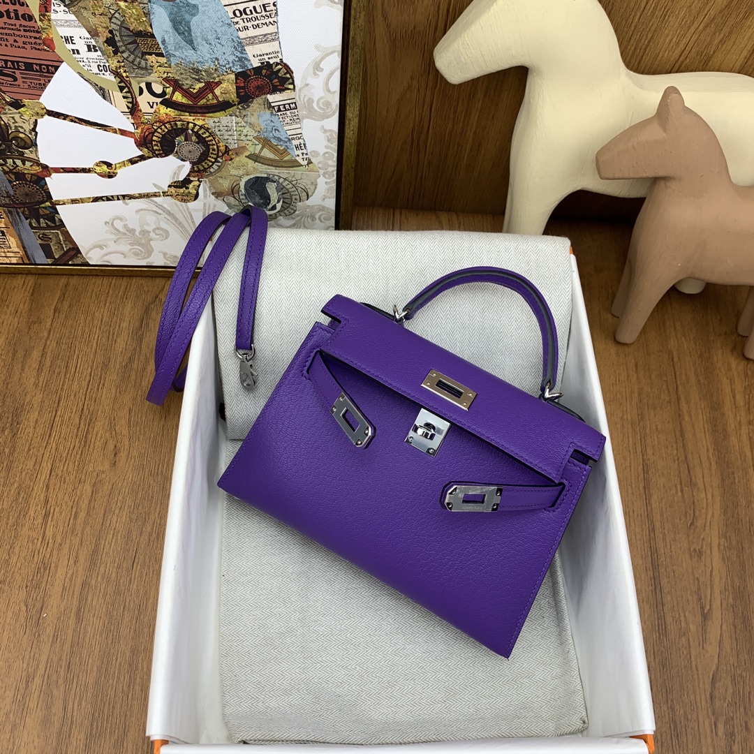 Kelly/Hermes-Mini-Kelly-Chevre-Purple/img_005