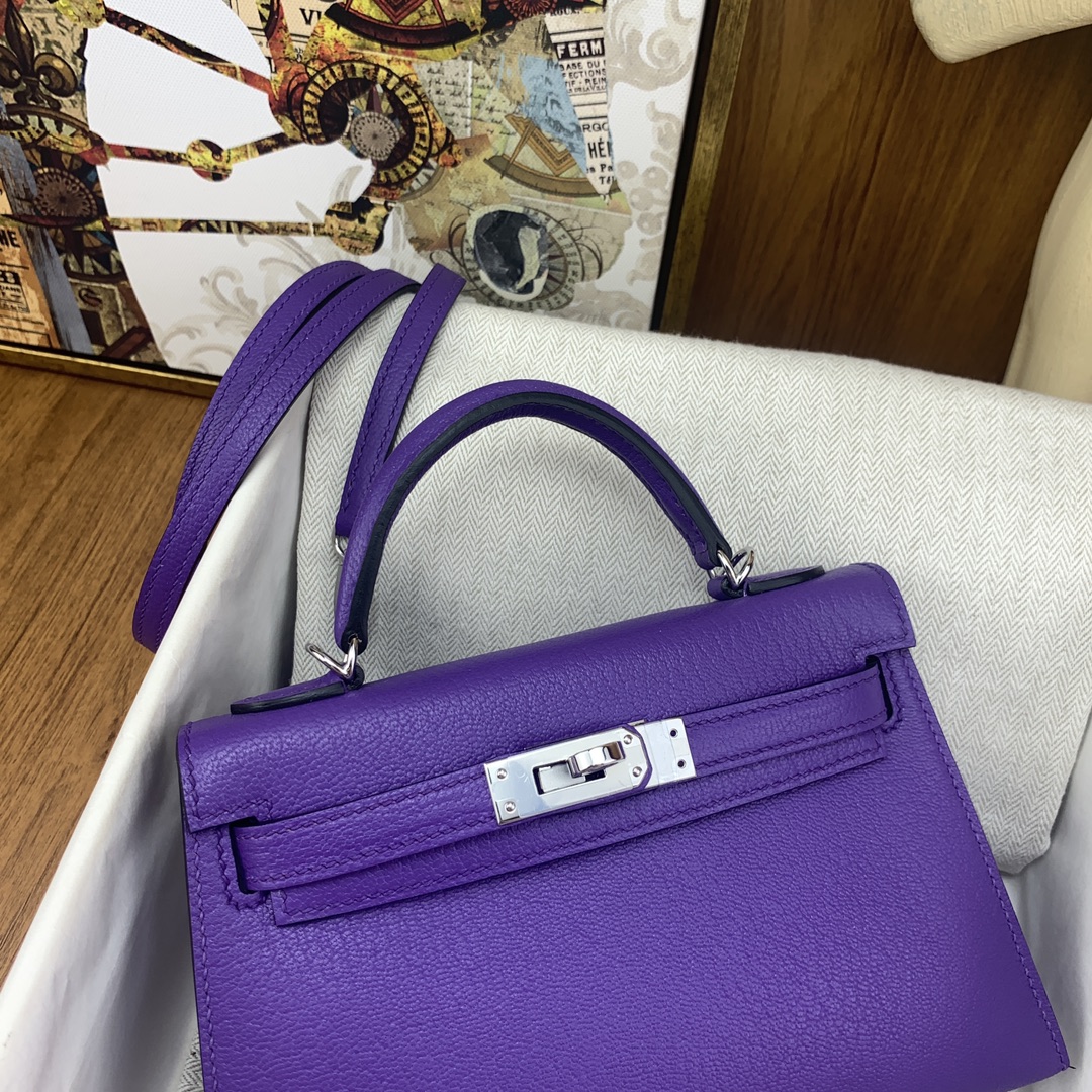Kelly/Hermes-Mini-Kelly-Chevre-Purple/img_006