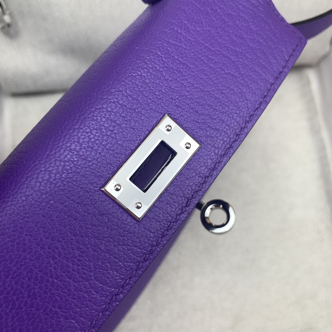Kelly/Hermes-Mini-Kelly-Chevre-Purple/img_007