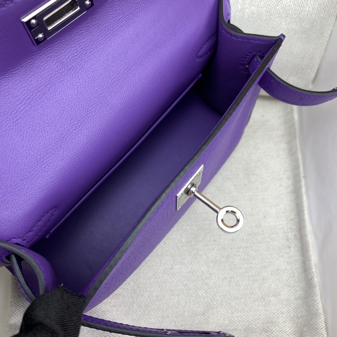 Kelly/Hermes-Mini-Kelly-Chevre-Purple/img_008