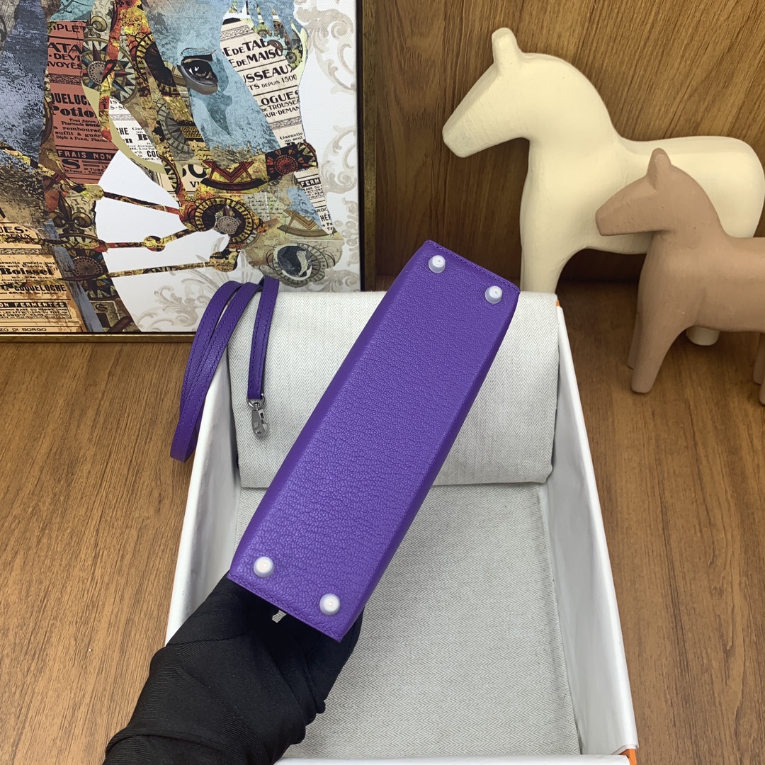 Kelly/Hermes-Mini-Kelly-Chevre-Purple/img_009