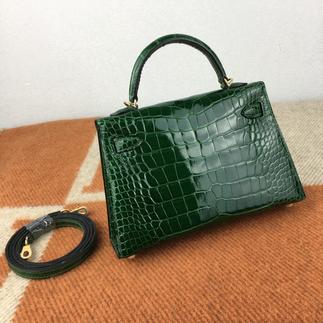Kelly/Hermes-Mini-Kelly-Crocodile-Texture-Emerald-GHW/img_005