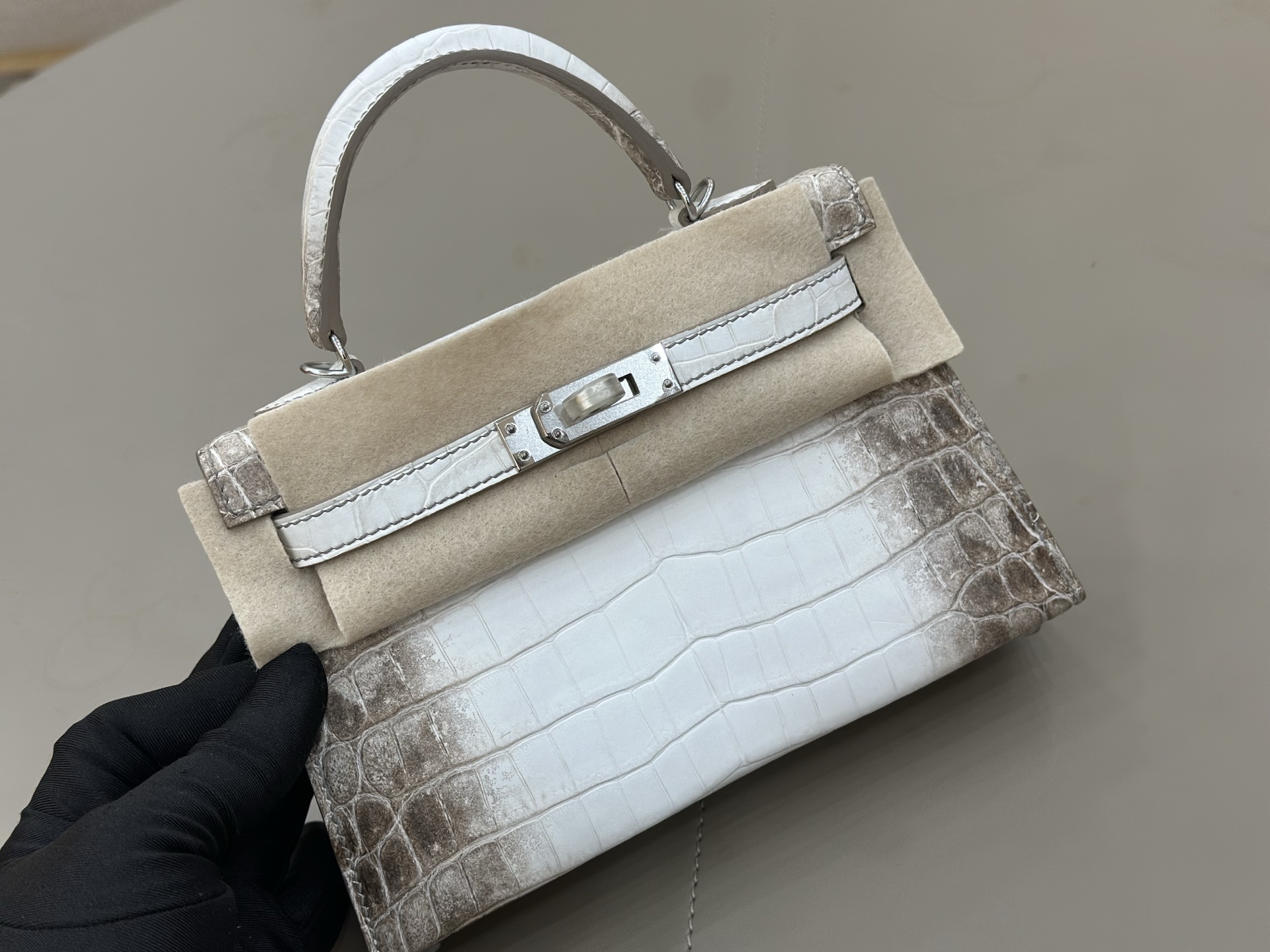 Kelly/Hermes-Mini-Kelly-Crocodile-Texture-Himalayas/img_003