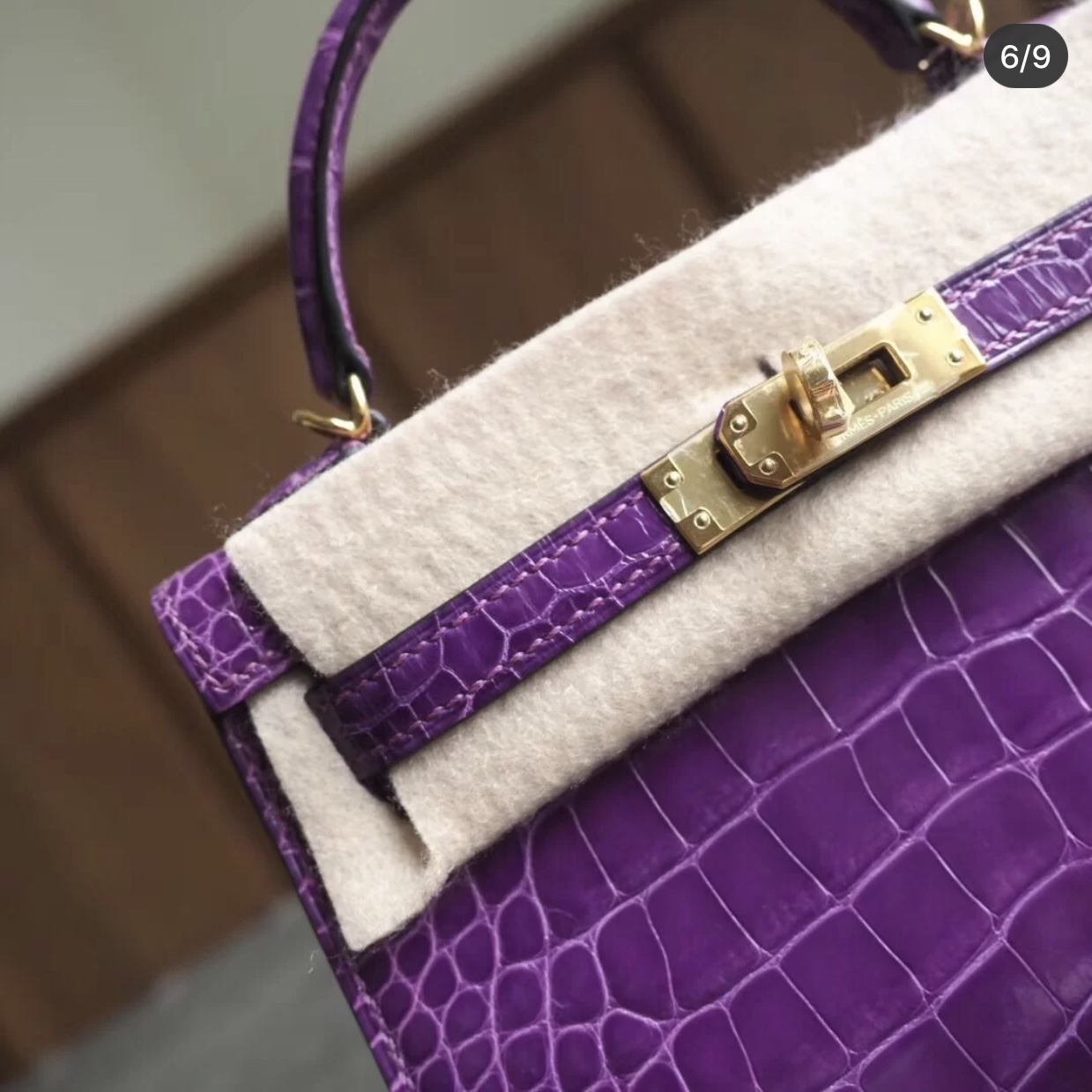 Kelly/Hermes-Mini-Kelly-Crocodile-Texture-Purple/img_005