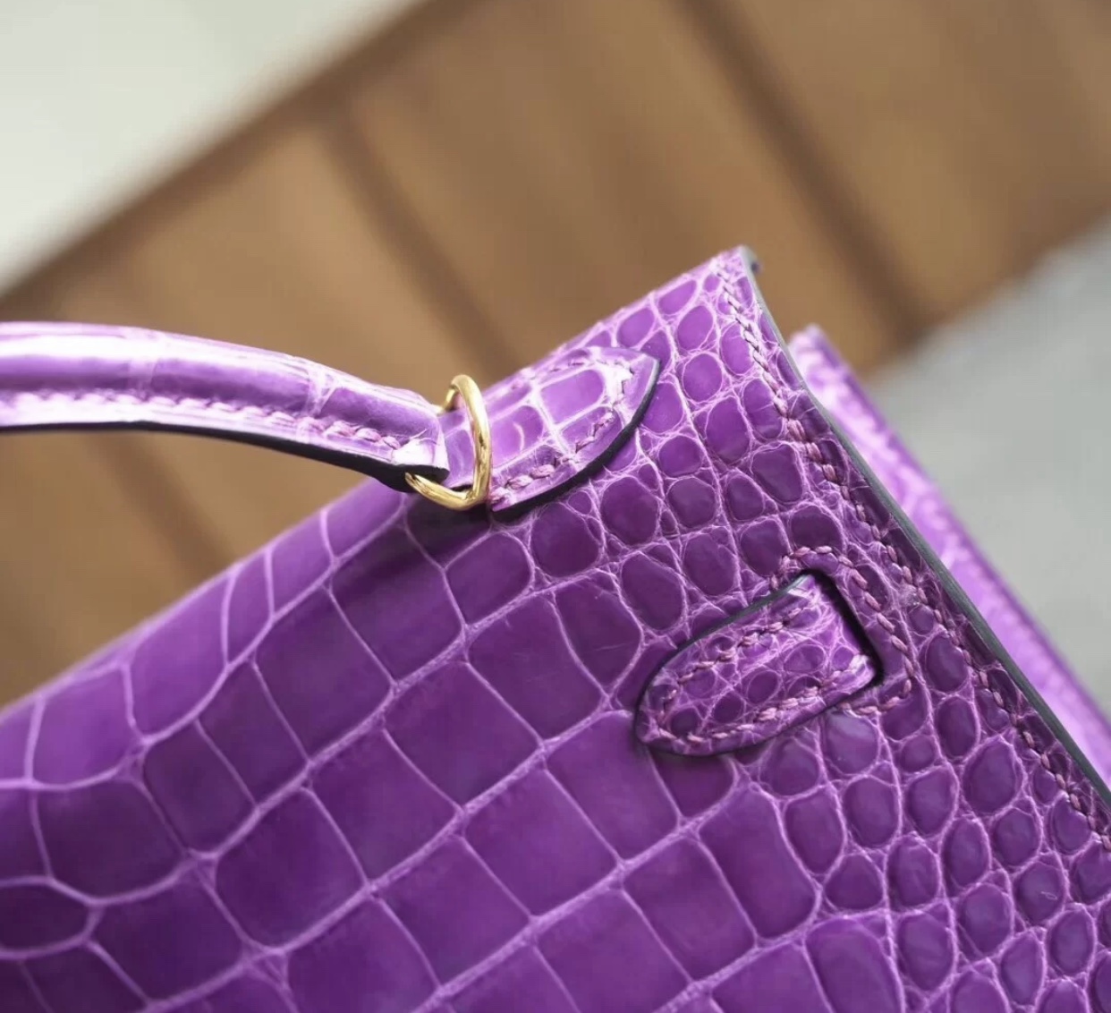 Kelly/Hermes-Mini-Kelly-Crocodile-Texture-Purple/img_007