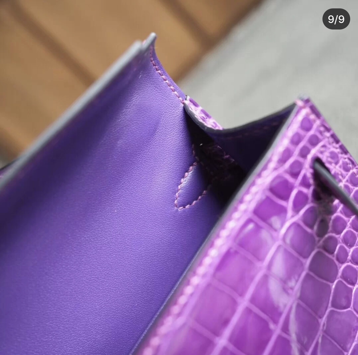 Kelly/Hermes-Mini-Kelly-Crocodile-Texture-Purple/img_008